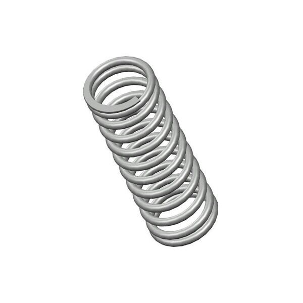 Approved Vendor Compression Spring, O=1.687, L= 5.00, W= .192 G609959935 - main